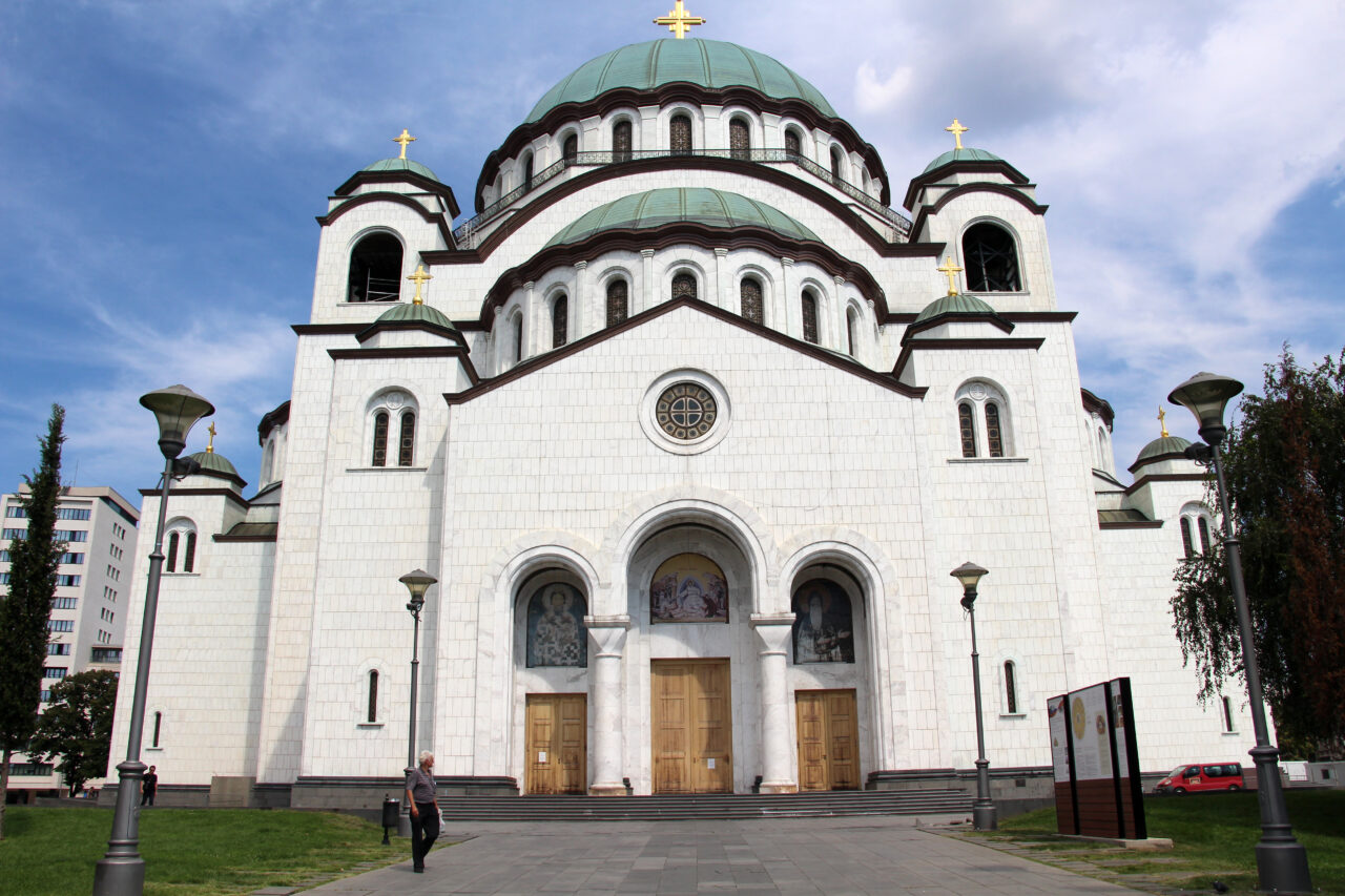Beograd_-_Hram_Svetog_Save_(44900040822)