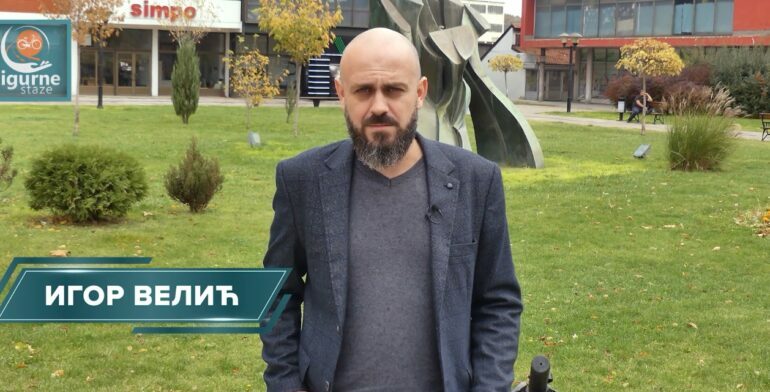Igor-Velic-Sigurne-staze-770x470-1-e1785058325424.jpg