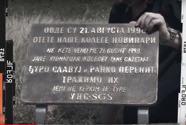 images7Ccms-image-000007259