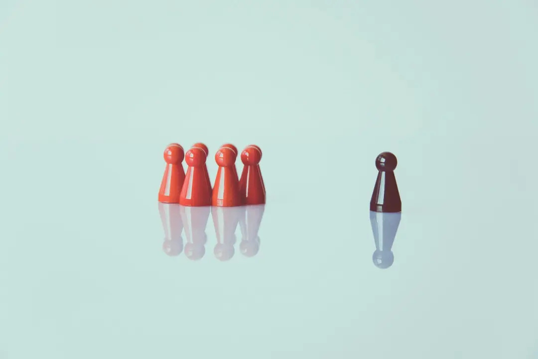 markus-spiske-discriminiation-unsplash