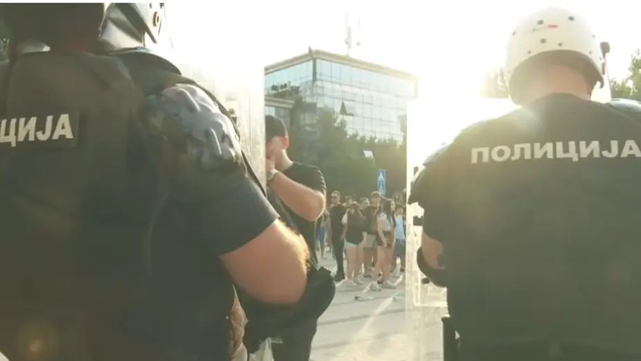 otkaza-Prajd-karavan-u-Pirotu-n1-printscreen-1.jpg