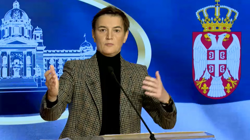 1766167512_Ana_Brnabic.format-avif.width-1200