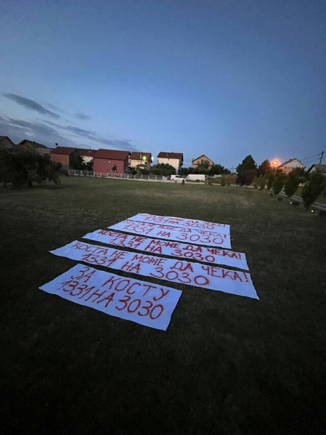763805537_1548703490384120_5813906753026009774_n
