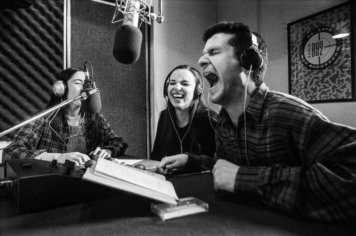 radio_b92-1993-24-23-foto-goran-basaric