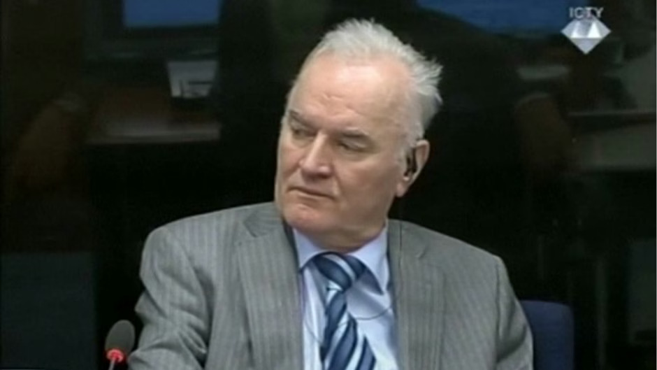 ratko-mladic-icty-2231_Mv3CJJq.format-avif.width-1200