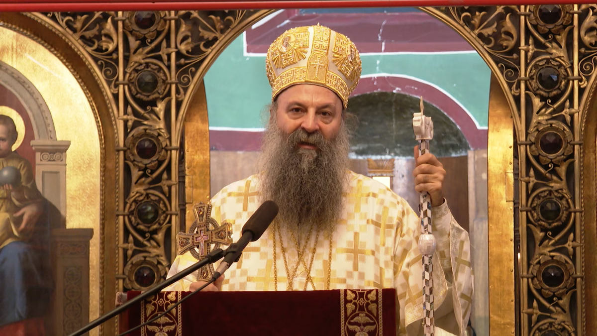 1636892182-patrijarh-porfirije-n.format-avif.width-1200