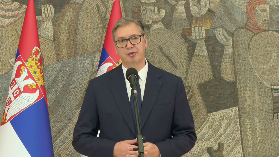 1786014338_Aleksandar_Vucic.format-avif.width-1200