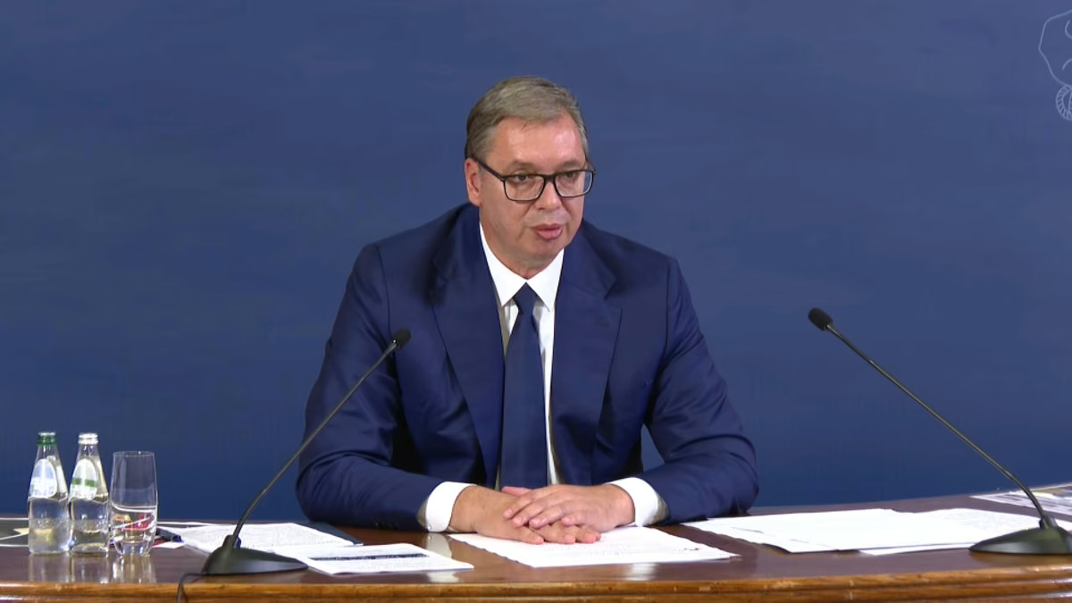1789578414_Aleksandar_Vucic.format-avif.width-1200