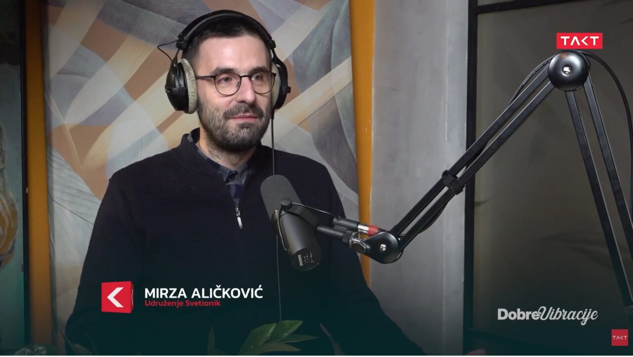 Mirza-1280x723.jpg