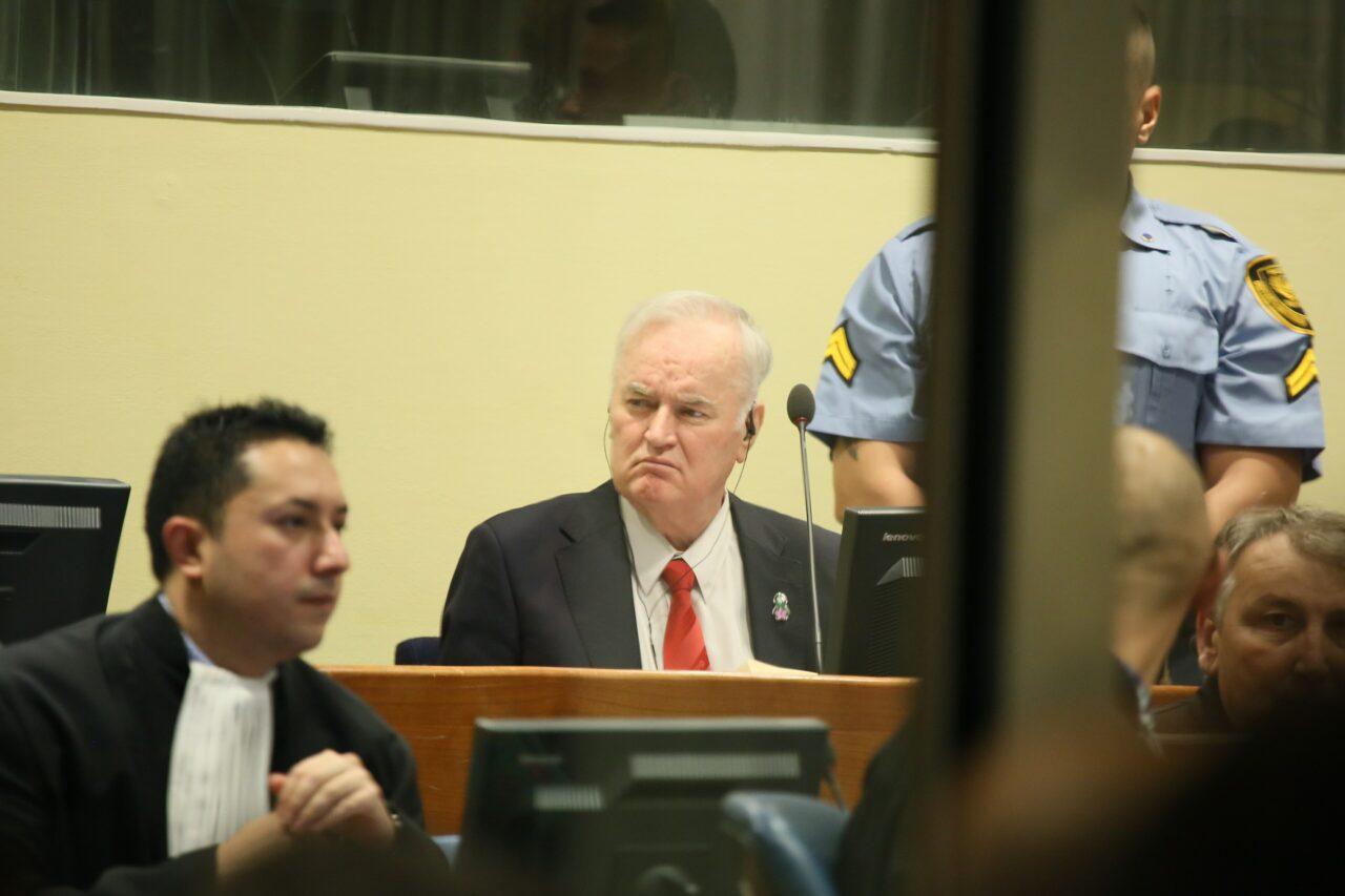 Mladić_Trial_Judgement