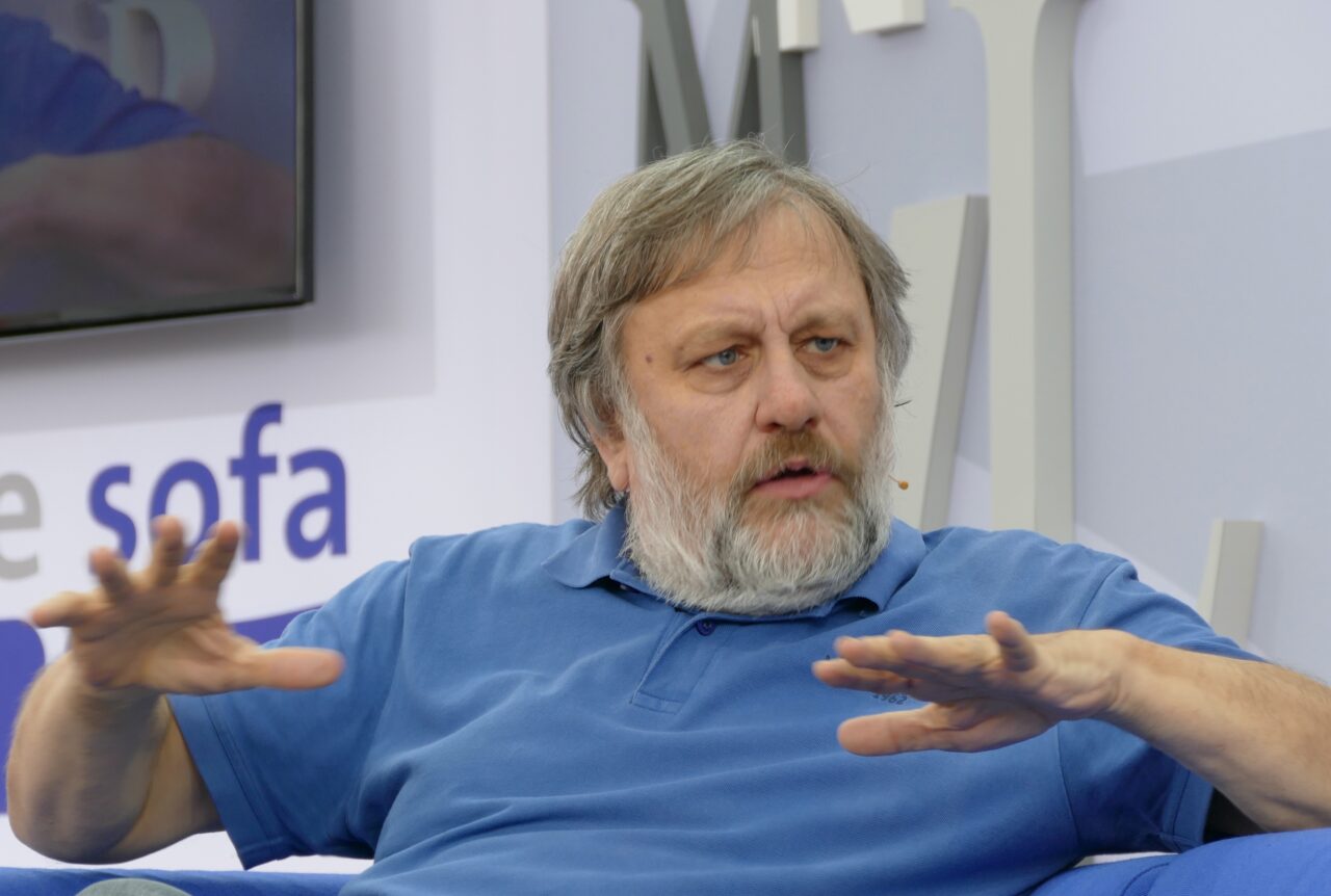 Slavoj_Zizek_2015-1280x862