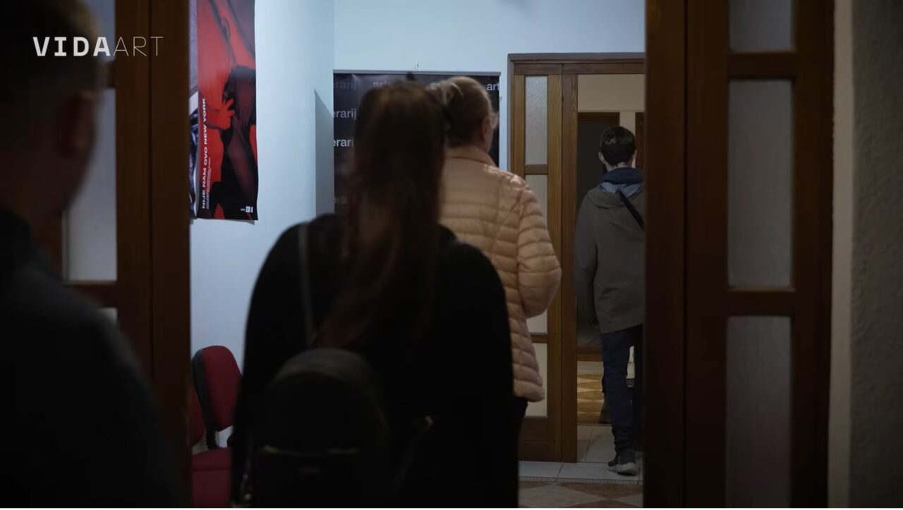 VIDA 3
