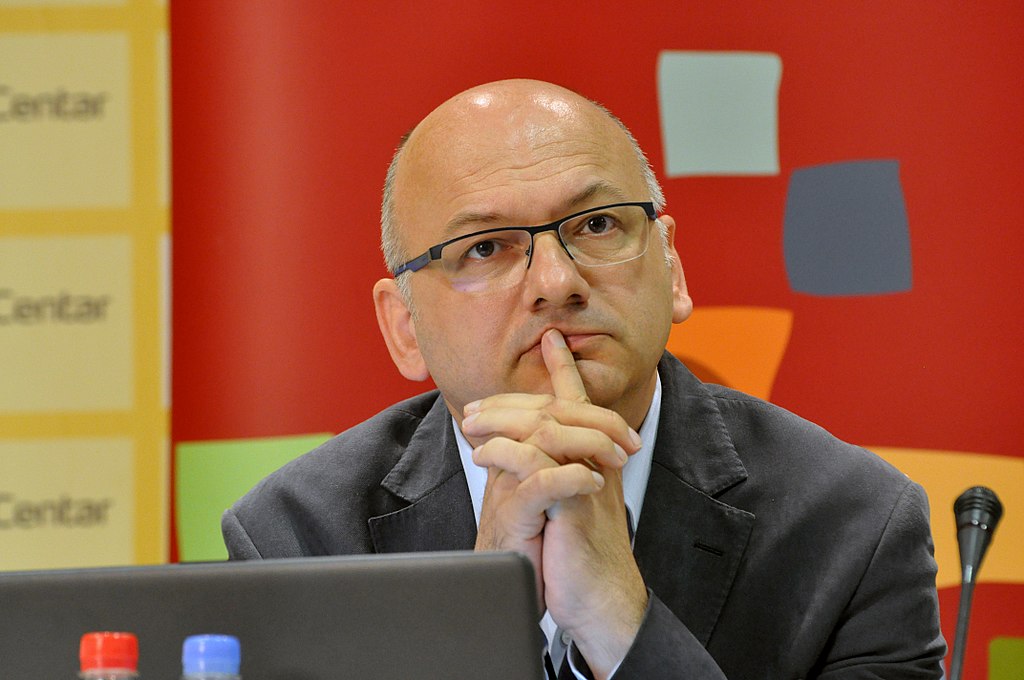1024px-Dejan_Jovic-mc.rs_