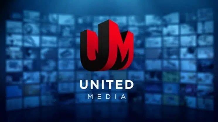 1641483702-united-media-750x422-1-e1641485989619.jpg