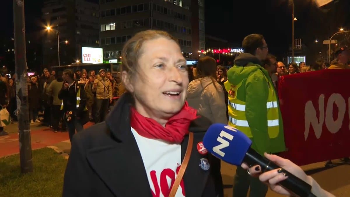 1743443149-NS-profesorka-.width-1200