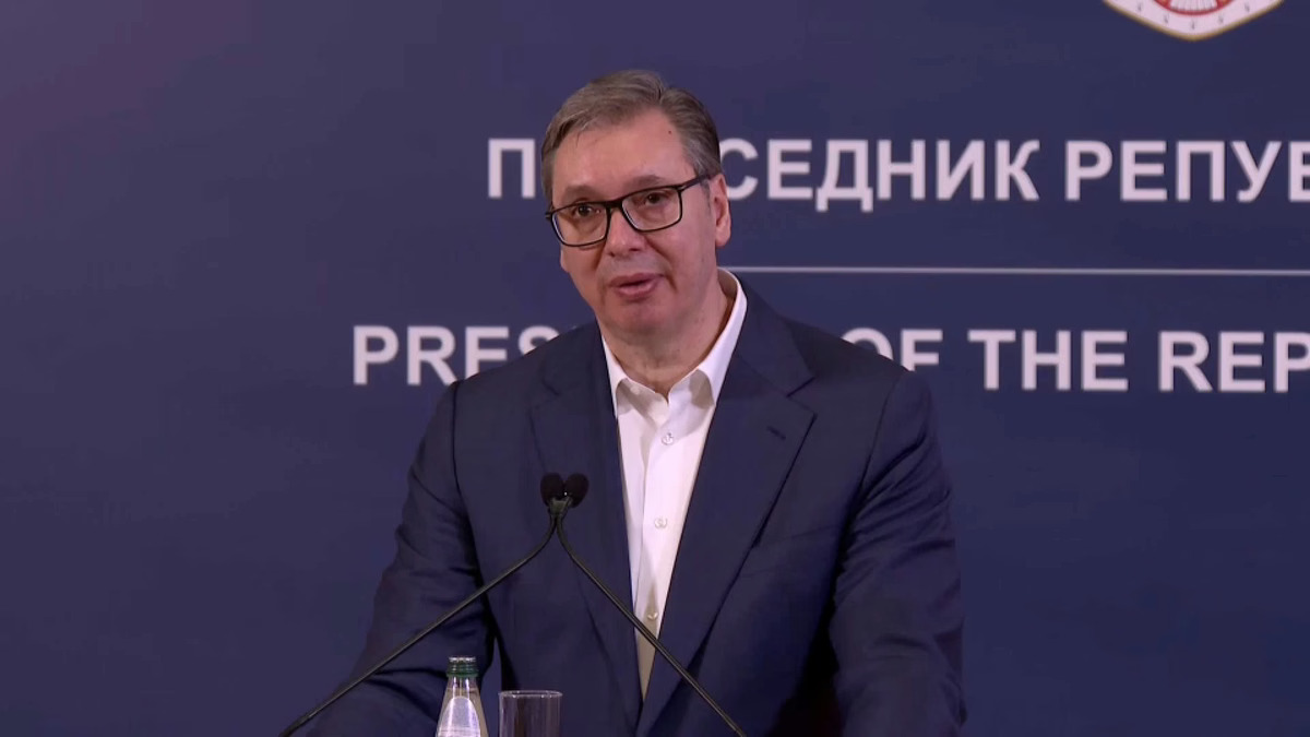 1775213826_vucic_aleksandar_vuci.format-avif.width-1200.jpg