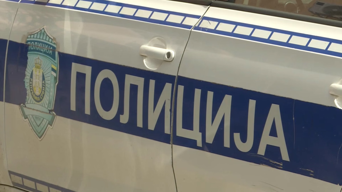 1776186026_policija_ilustracija_.format-avif.width-1200