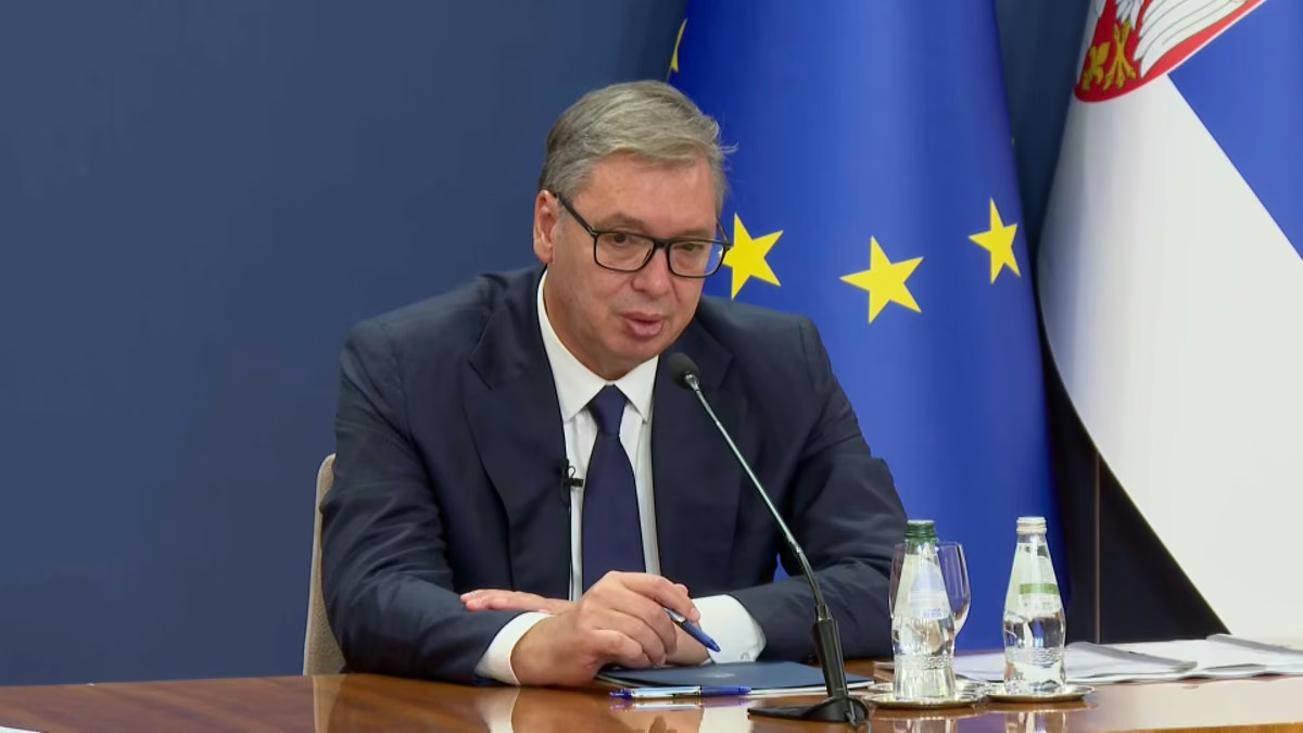 1789122730_Aleksandar_Vucic.format-avif.width-1200-1.jpg