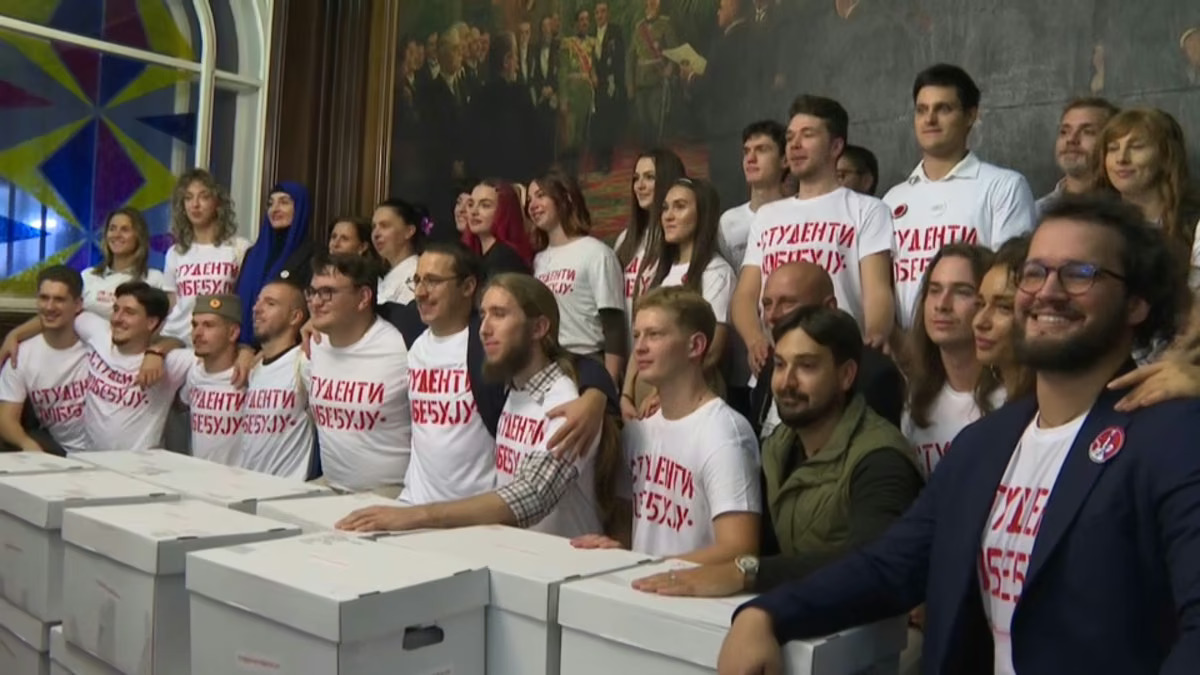 1789406686_STUDENTI_U_RIK-u_5.format-avif.width-1200 (1)