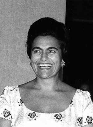 5Jovanka-300x412