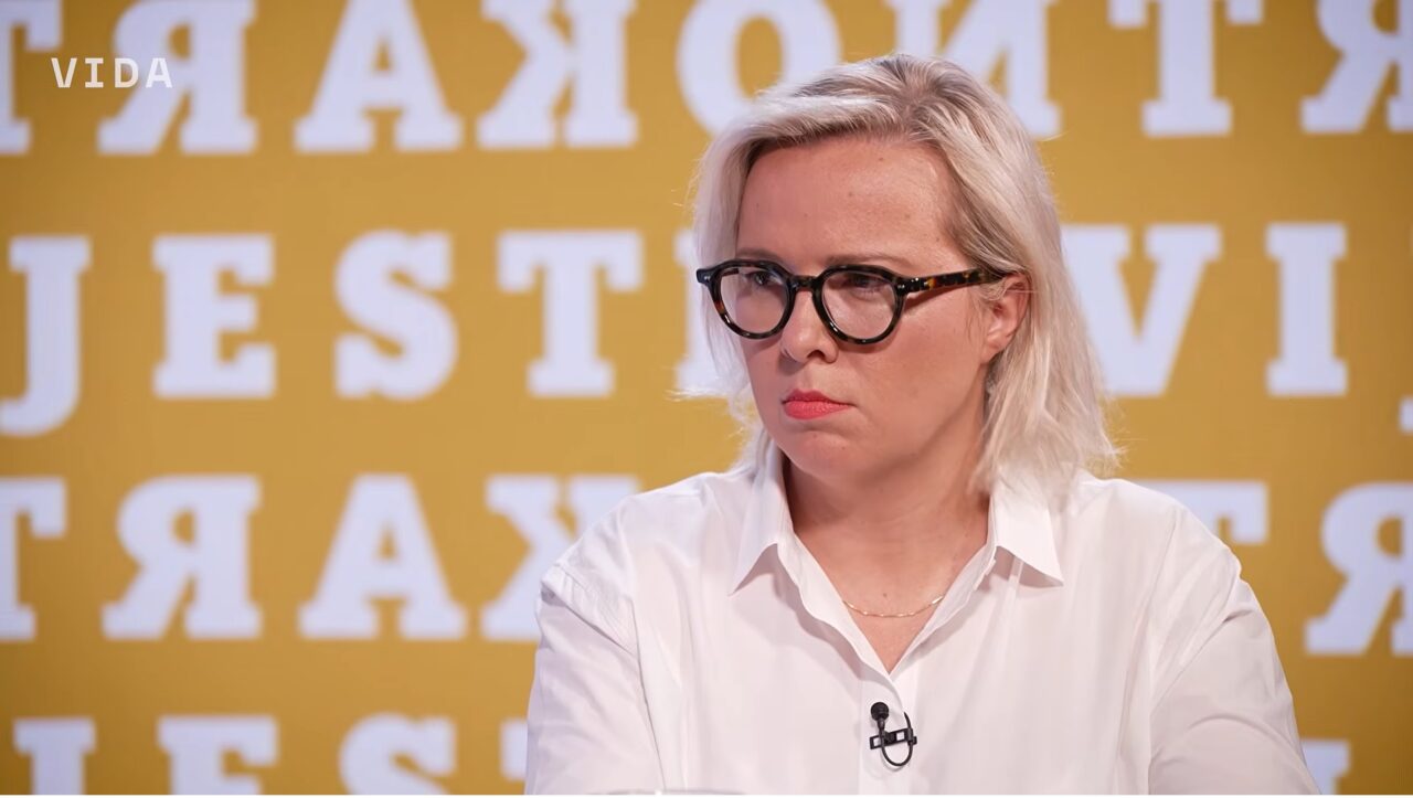 Branka-Vierda-1280x723.jpg