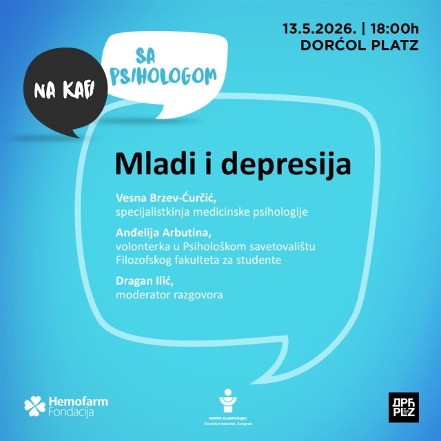 NaKafiSaPsihologomMladiIdepresija-3.jpg