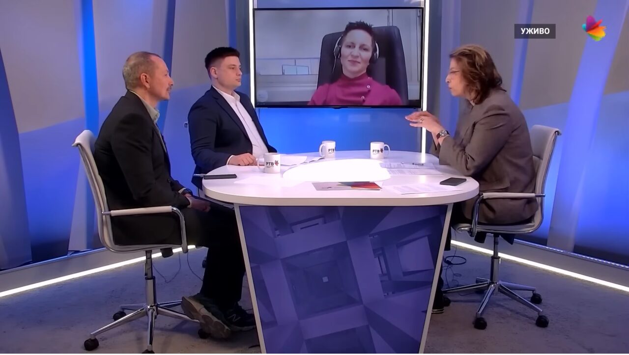 Pravi-ugao-RTV-1280x723.jpg