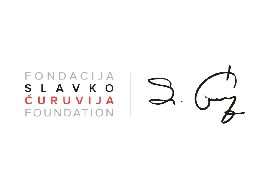 SCF-Logo-900-600.jpg