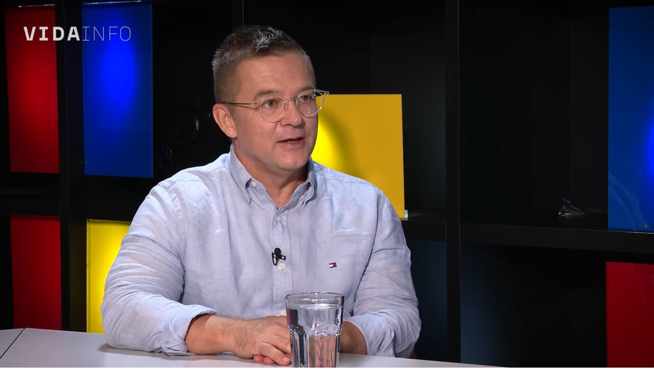 Tvrtko-Jakovina-1280x723.jpg