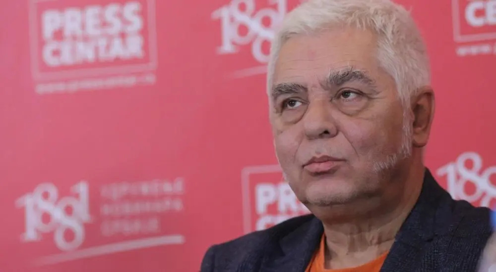 boris-bratina-r52bfgllr5gzleg1dmjboqgvaly9272l6041s85e9o-1.jpg