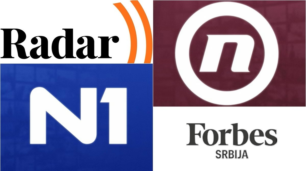 kolaz-adria-news-logo