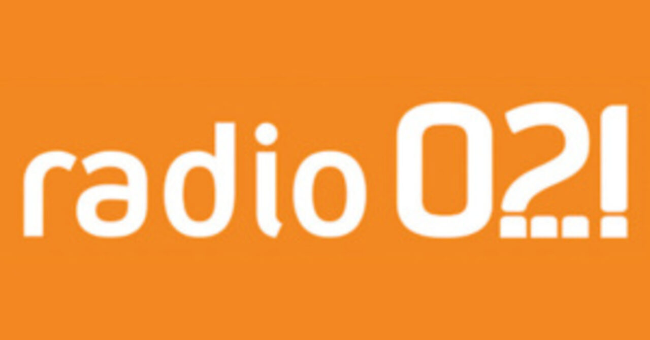 radio-021-novi-sad-1-300x157