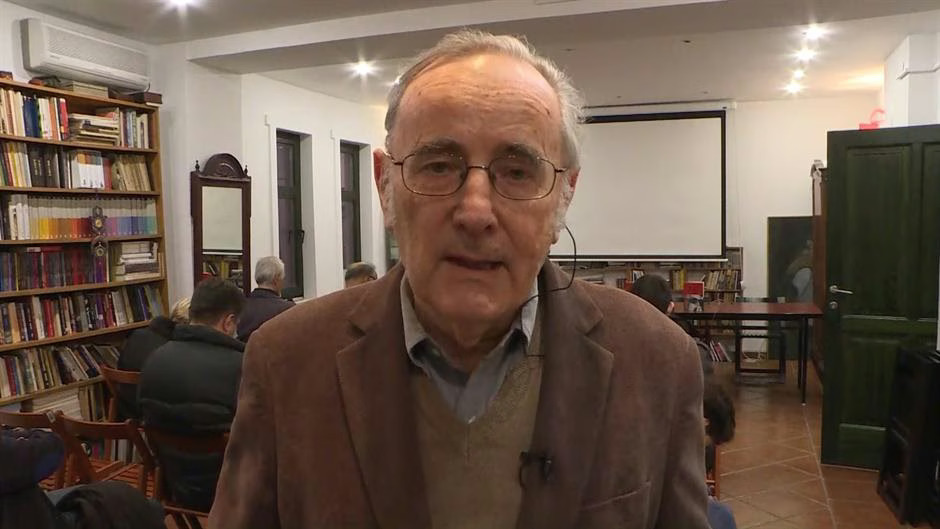 tibor-varadi-n1-241002.format-avif.width-1200