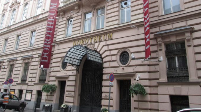 32011-2-678x381-1.jpg