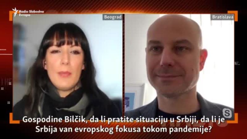 95247b29-6817-48f1-bd27-b37baf344eaf_tv_w800_h450.jpg