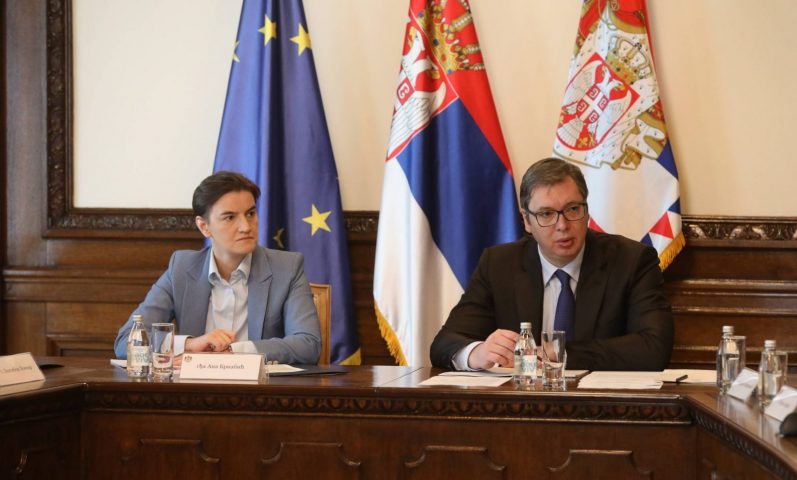 Beta-qp0yaxn82w-scaled-e1583924731620.jpg
