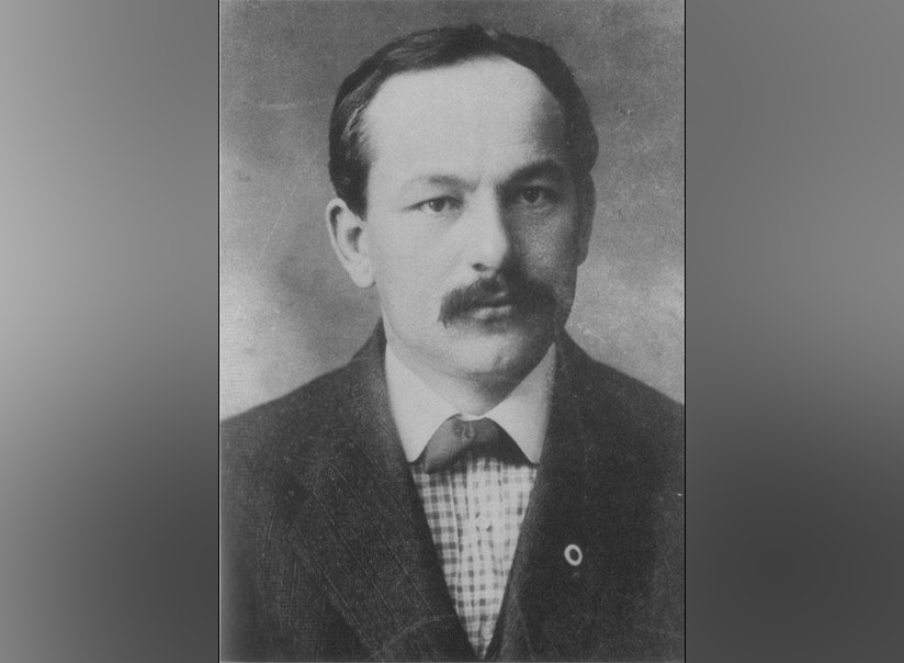 Dimitrije_Tucovicc.jpg