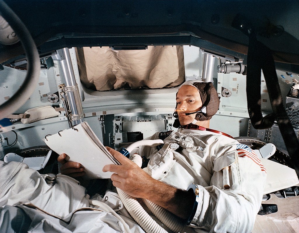 Michael_Collins_in_an_Apollo_command_module_simulator.jpg