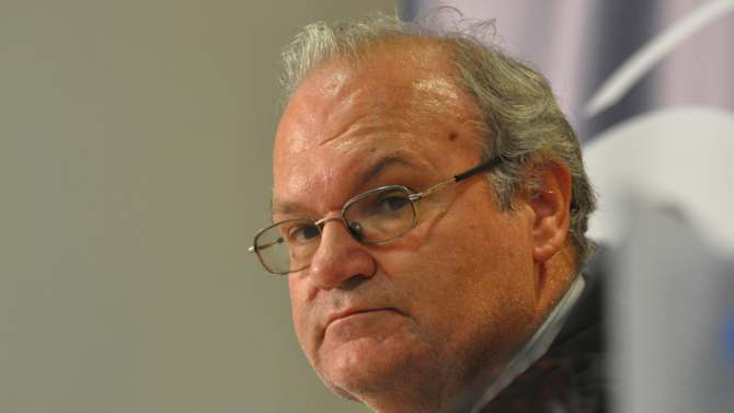 Nenad-C5BD.-PetroviC487-foto-medija-centar.jpg