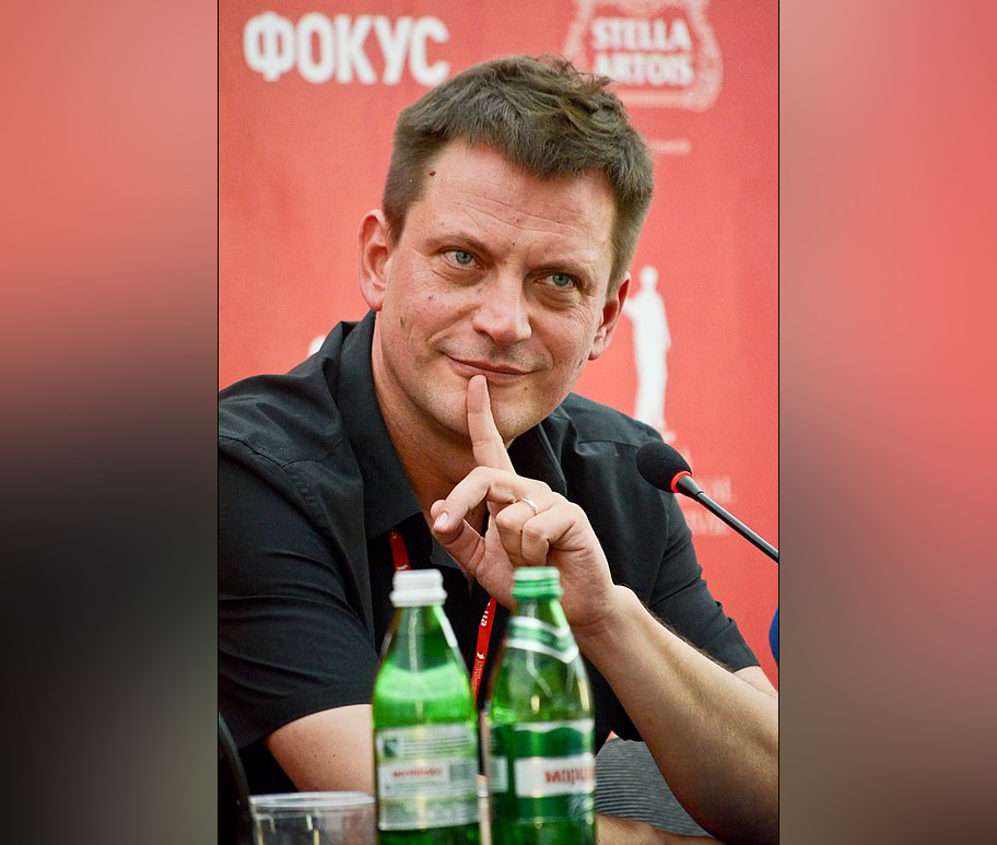 OIFF_2015-07-15_123520_-_Dalibor_Matanic.jpg