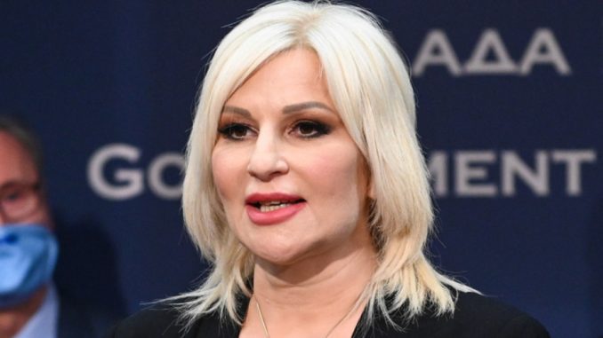 Zorana-MihajloviC487-Foto-MGSI-678x381-1.jpg