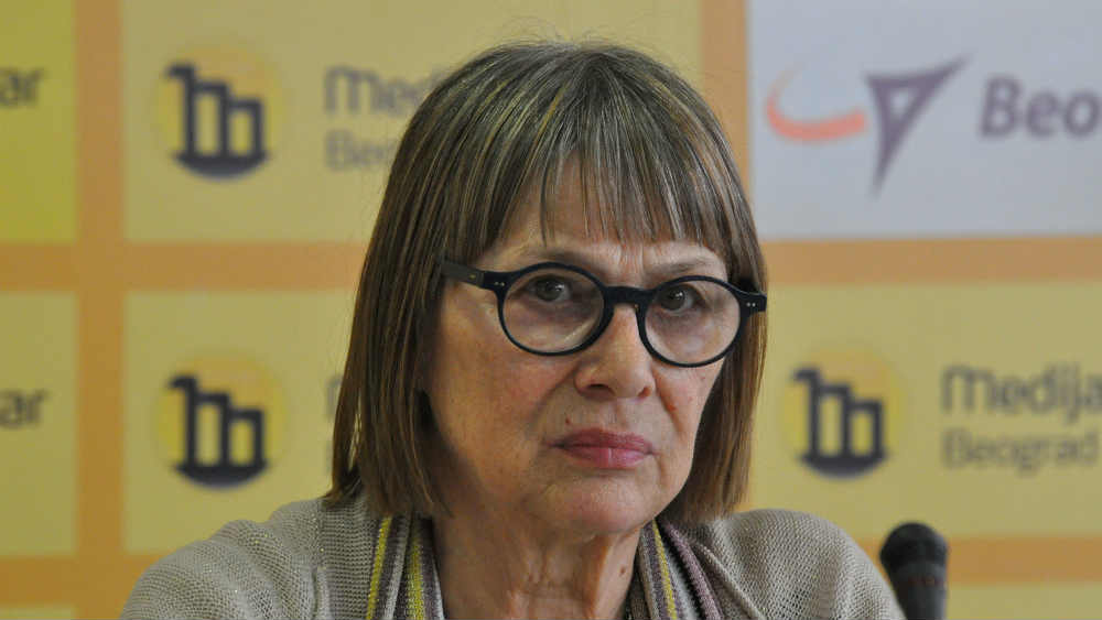 0901foto-medija-centar.jpg