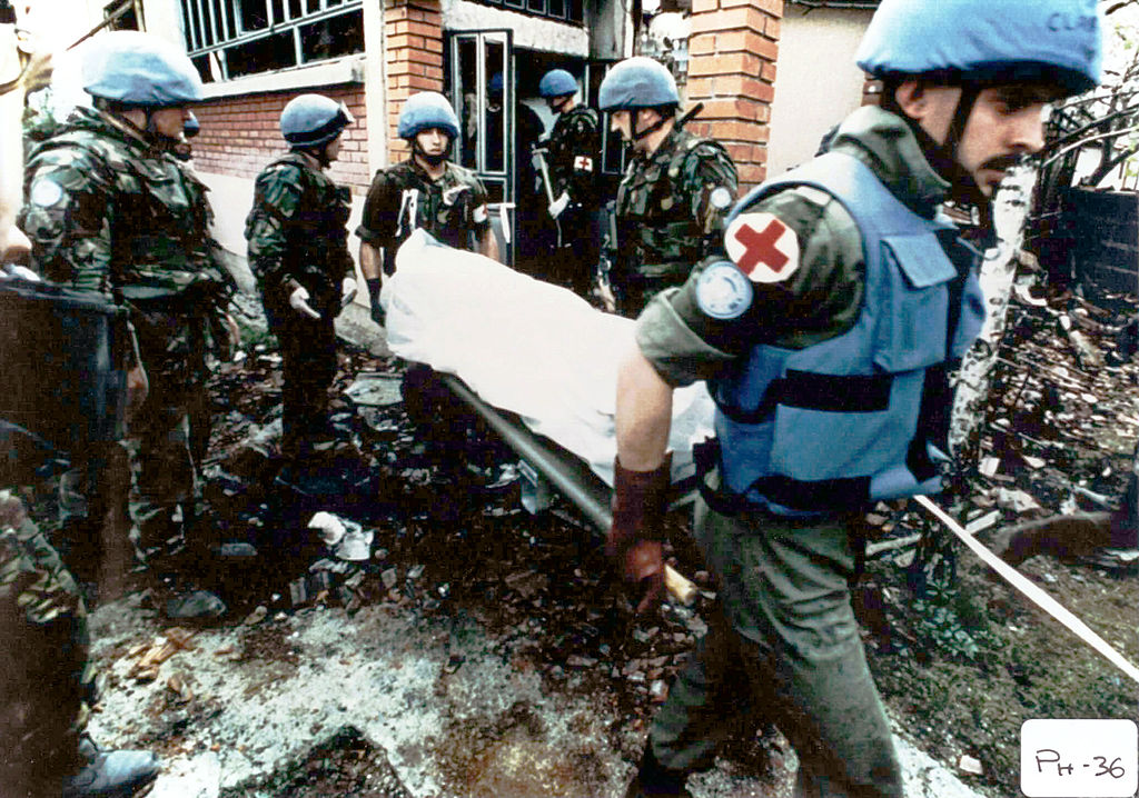 1024px-Ahmici_massacre.jpg