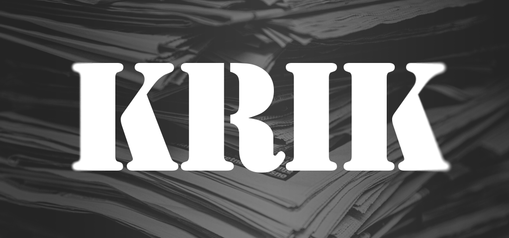 KRIK_Logo_004