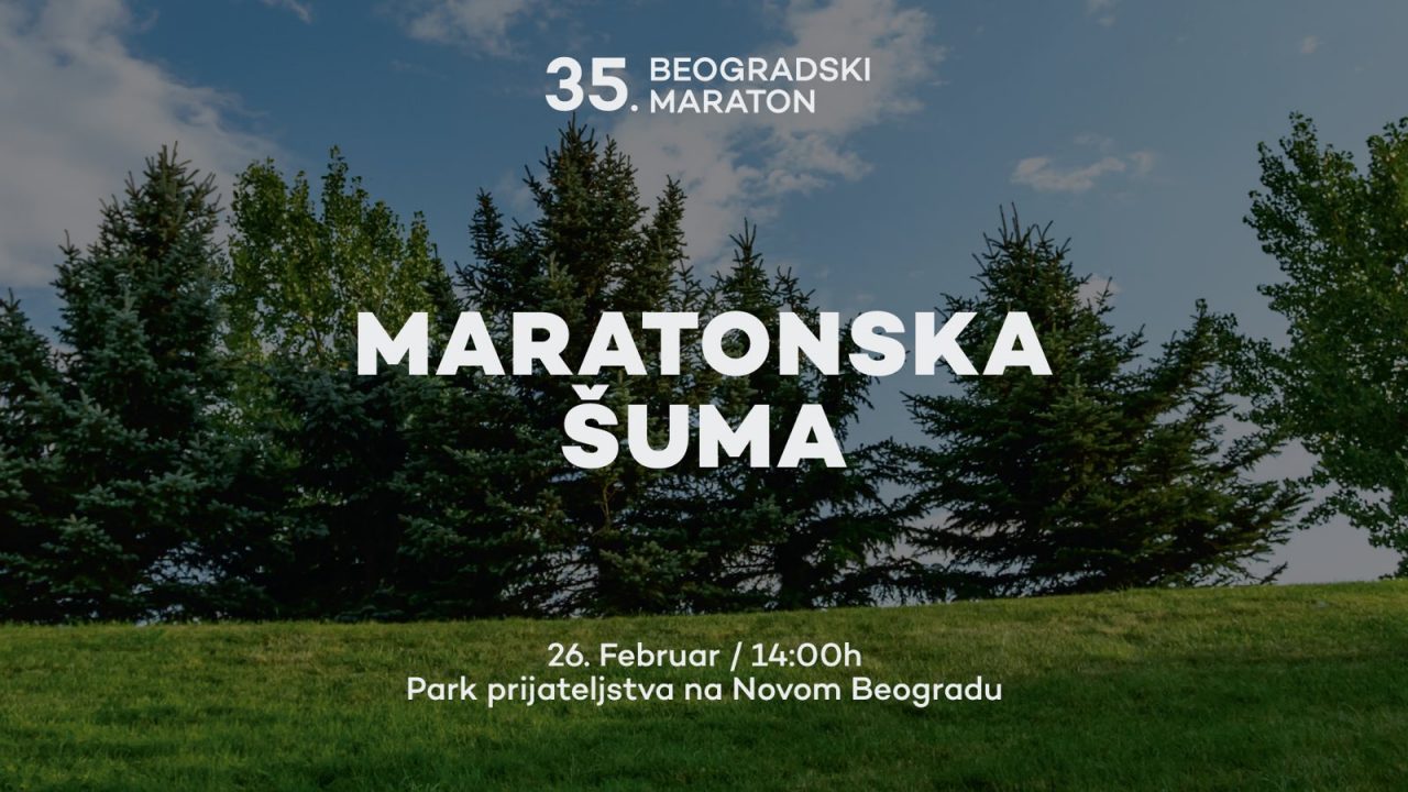 Maratonska-suma-1280x720.jpg