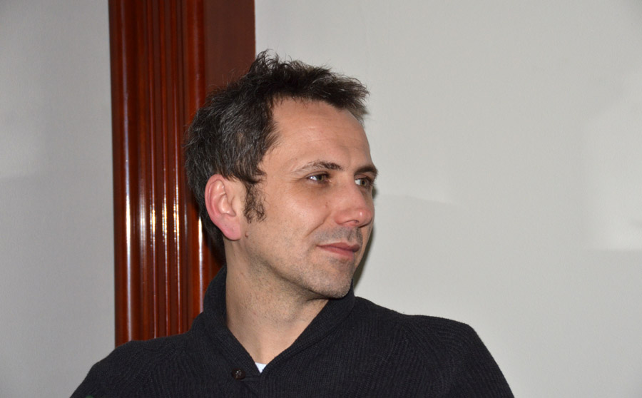 OliverFrljic.jpg