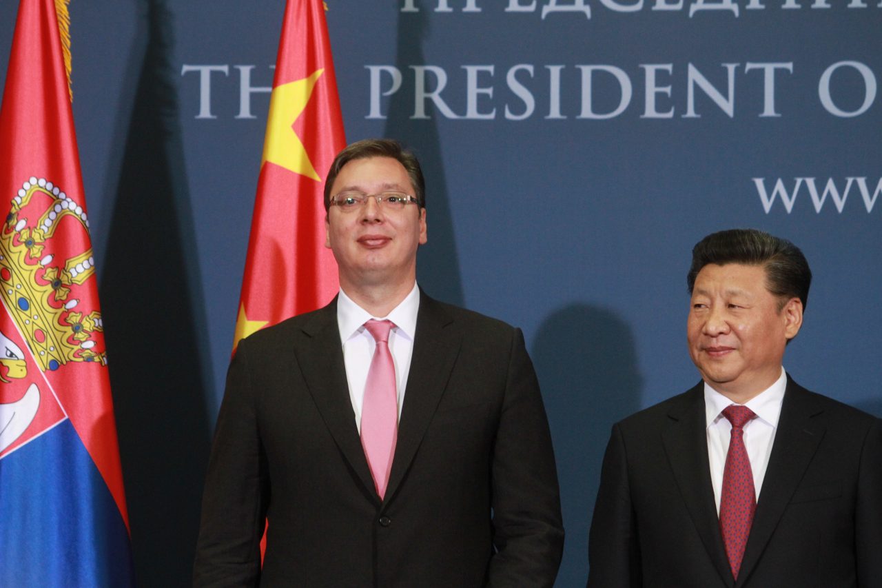 Vucic-Djinping-1280x853.jpg