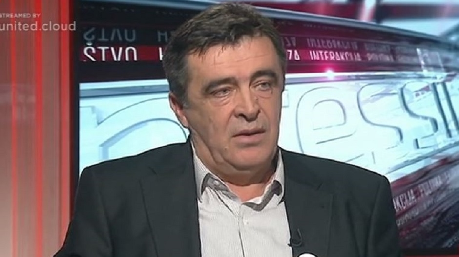 amirpres38.jpg
