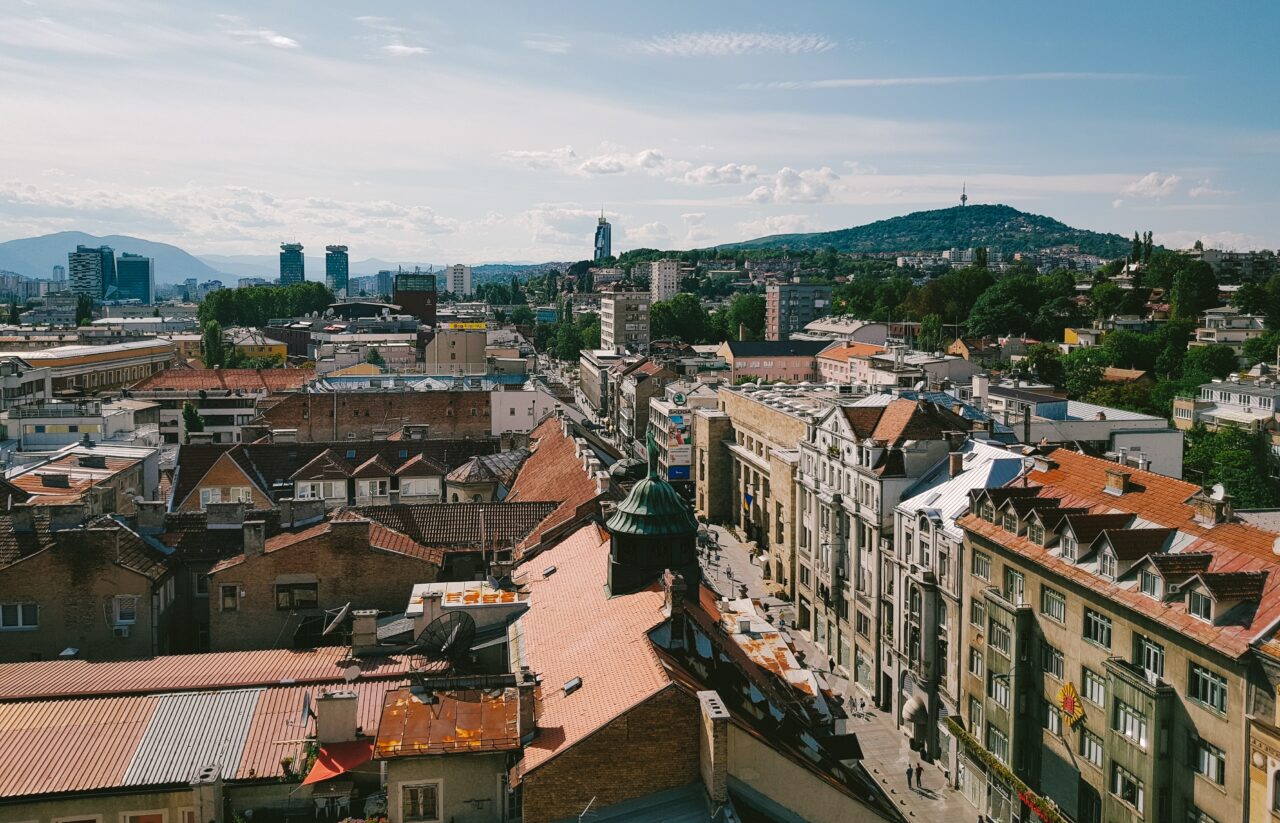 damir-bosnjak-4COKX4JV8Xs-unsplash-2-1280x823.jpg