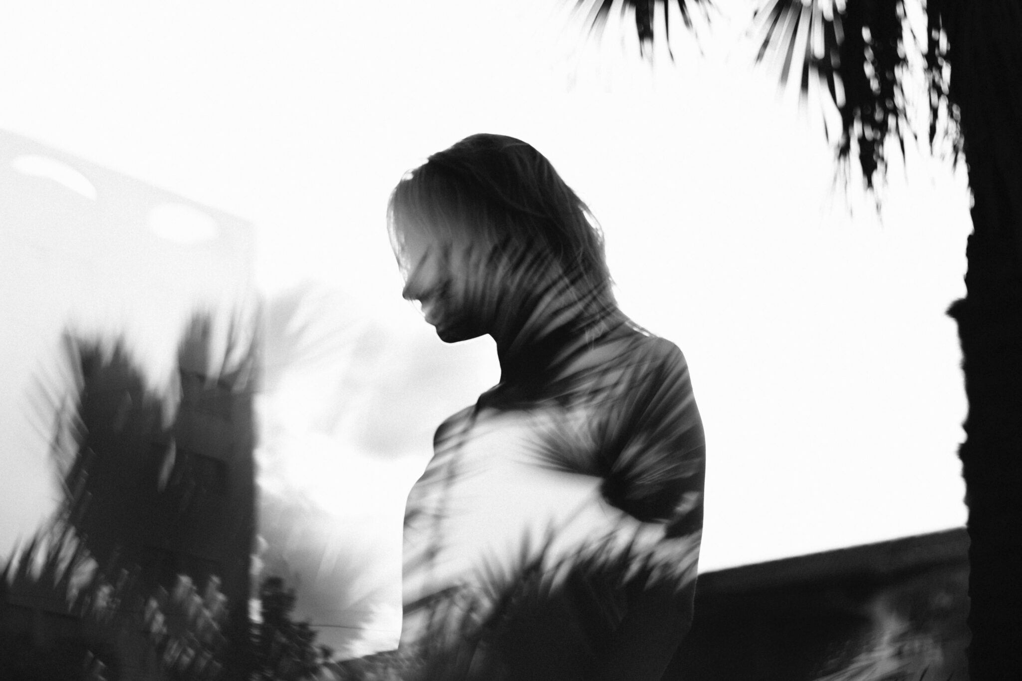 denys-argyriou-i76LC1sJdoI-unsplash-scaled.jpg